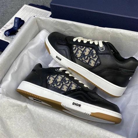 dior b-27|dior b27 sneakers price.